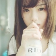 2020119期一语断蓝