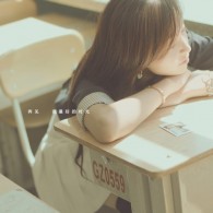 55125彩票彩吧论坛